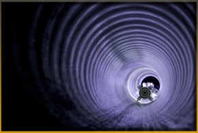 错那UVCIPP紫外光固化修复工艺特点和施工工艺